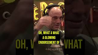 Why Is Joe Rogan Obsessed With Sniffing Salts [upl. by Etram]