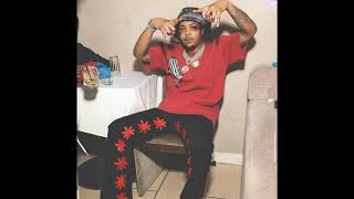 FREE G Herbo Type Beat quotGoin Fastquot [upl. by Auehsoj]