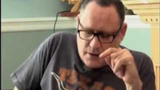 Gilad Atzmon on Jew Judaism Jewishness  an interview with Bill Alford [upl. by Emyam]