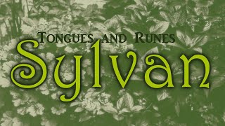 Tongues and Runes S2E10 [upl. by Nylaf]