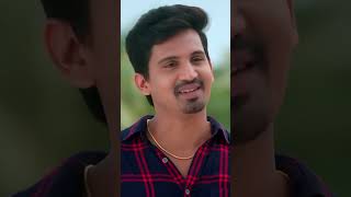 வானதியிடம் தன் உணர்வுகளை வெளிப்படுத்துகிறான் கார்த்திக் peranbu zeetamil tamil [upl. by Keung]