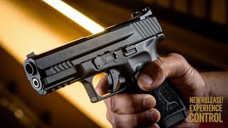 Best 10mm Pistols 2025  The Pistol Nobody Thought Would Win [upl. by Fremont690]