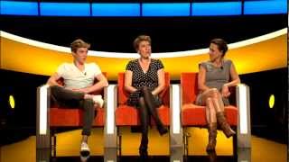 De Slimste Mens ter Wereld  S10E16 Compilatie [upl. by Celie]