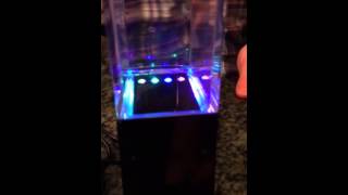 Water speaker not working [upl. by Aneetsyrk594]