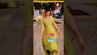 Man basgi sinta bhai WhatsApp status haryana whatsappstatus [upl. by Siramed]