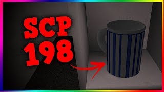 MORE DEADLY SCPs SCP Ultimate Edition v492 [upl. by Lundquist]