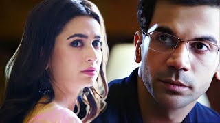 3 करोड़ की घुस लेती हुई पकड़ी गयी Kriti Kharbanda  Jabardast Drama Scene [upl. by Berti]