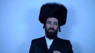 Hatzolah Stamford Hill  video 6  Mechel Lieber [upl. by Enahsed]