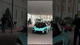 Vap vapo shorts automobile hypercar cartok sportscar edit idk [upl. by Prady956]