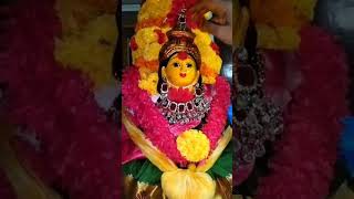 Yisukalo putte gouramma song bathukamma viralvideo bathukammacelebrations [upl. by Orfinger]