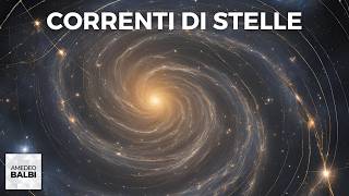 Come abbiamo ricostruito la storia e la forma della nostra galassia la Via Lattea [upl. by Friedlander]