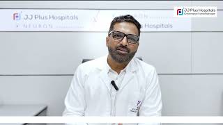 World Prematurity Prevention Day  Care Insights by Dr Sunil Jadhav  JJ PLUS HOSPITALS [upl. by Eeldivad43]