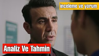 Bahar 6 Bölüm 1 Fragmanı  Analiz [upl. by Scammon]