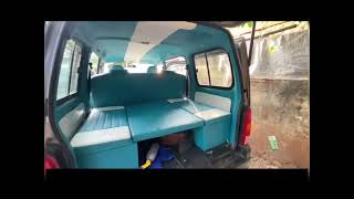 eeco gadi 7 seater [upl. by Wendy923]