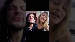 Deli Diyorlar Hani Reçetem Beatbox Remix beatbox [upl. by Anavi]