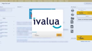 IVALUA amp Lemon Learning EN [upl. by Murton]