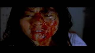 Martyrs 2008 Trailer [upl. by Norrabal933]