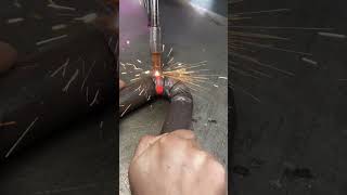 Handheld Laser Welder  HighPerformance Tool for Precision Welding [upl. by Martica]