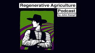 The Regenerative Orchard Cherry Success with Mike Omeg [upl. by Sheelah]