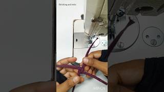 Sewing Tips Tricks for beginners 91100sewing sewinghacks stitch diy viralshorts shorts yt [upl. by Constantia]