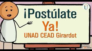 POLÍTICA DE GRATUIDAD  UNAD [upl. by Anderegg479]