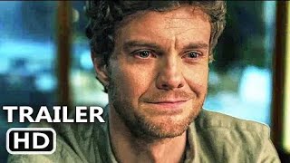 COMPANION Trailer 2025 Jack Quaid Sophie Thatcher [upl. by Enid]