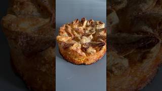 Kouign Amann Cyril Lignac shorts kouignamann cyrillignac [upl. by Tonl]