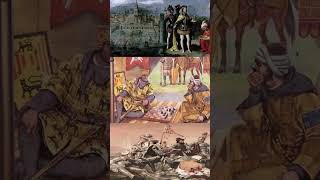 How Did the Reconquista Shape Modern Spain history education documentary [upl. by Bray250]