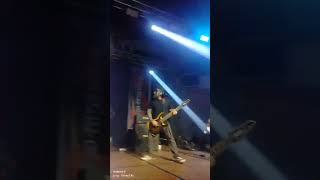 TUBERO  SIR TANGINA MO PAKYU LIVE IN DAVAO [upl. by Ruhtua]