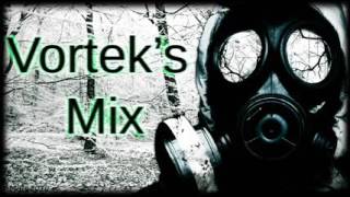 VORTEKS MIX 2016 [upl. by Lainahtan]