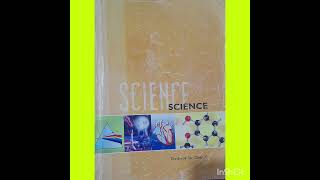 CLASS 10th CBSE Science Les8 How do Organisms Reproduce Exercise and intext QuestionAnswers [upl. by Nnylannej]