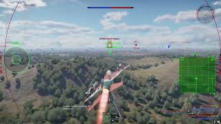 I own the Mig21 Bison heres a quick review ITS GOD LIKE [upl. by Bakki801]