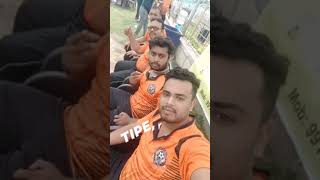 football Vishwa Cup football khela [upl. by Hunt]