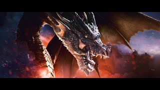 Live  Monster Hunter World  Crown Collector ล่ามอนมงทองชิลๆๆ [upl. by Ayote22]