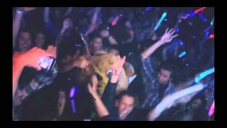 KlubbheroesPoco Loco Green mix video [upl. by Ailana631]