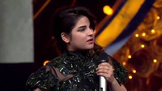 Sexy Baliye  Aamir Khan  Zaira Wasim  Amit Trivedi  Mika Singh  Kausar [upl. by Hollyanne271]