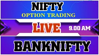 🔴12th march 2024 CRUDEOILNATURALGASGOLD SILVERNIFTY BANKNIFTY ANALYSIS TRADING WITH AAKASH [upl. by Craggie]