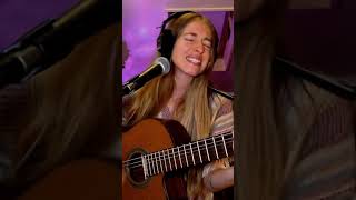 Changes David Bowie Cover cover twitch music livemusic acousticcover acoustic singer [upl. by Shimkus]