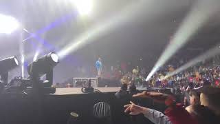 Bun B Performs “Big Pimpin” At Yams Day 2020 [upl. by Dalia248]