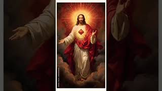 jesus thor greenscreen motivationalnevergiveup inspirationallove godgodmessageshorts [upl. by Vashti]