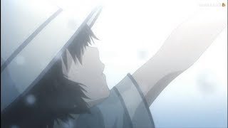 SteinsGate AMV  How to Save a Life [upl. by Dutch910]