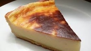 Flan patissier فلان باتيسري بطريقة سهلة و لذيذة مع وصفات نورية [upl. by Parrott]