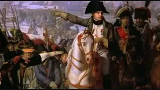 Napoléon Bonaparte 5  Empereur des Français [upl. by Finkelstein]