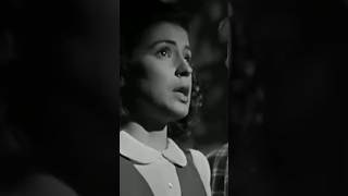 El velorio y final de Blanca Estela Pavón cinemexicano blancaestelapavon cinemexicano actriz [upl. by Notnilc]