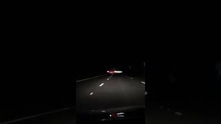 Driving from Southampton To Pall Mall London  Part 54shorts southampton london driving golfgti [upl. by Seravat]