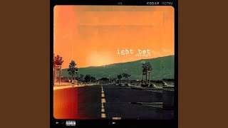 ight bet [upl. by Marley337]