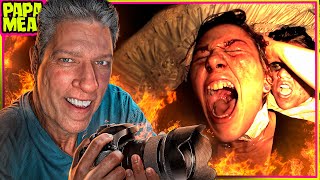 McKamey Manor The Worlds Most DANGEROUS Haunted House [upl. by Edlitam]