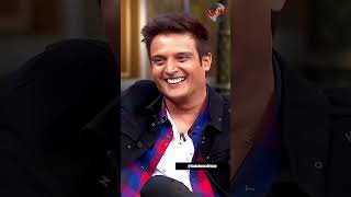 Jimmy Shergill jimmy jimmyshergill reels viralvideos show shorts bollywood actor salmankhan [upl. by Eelytsirk14]