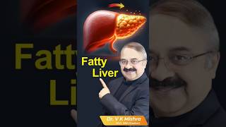 Fatty liver fattyliver [upl. by Tuchman]