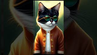 wish status ll 💕🥀🥀 new WhatsApp status ll cute cat 🥀ll shorts​ newstatus​ whatsappstatus​ foryou [upl. by Ecad]